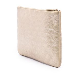 Chanel Clutch