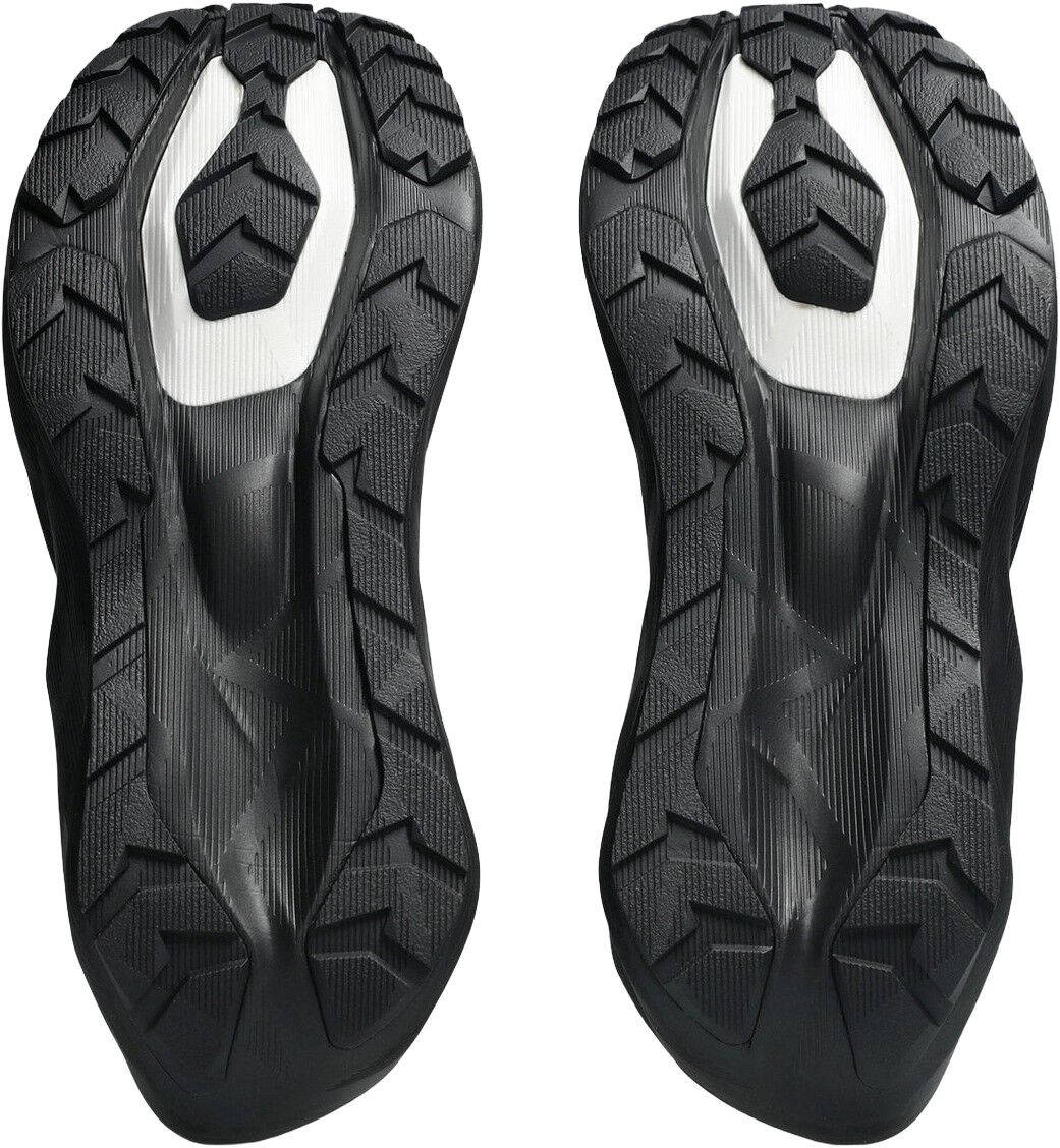 Novablast 6 Gore-Tex L&oslash;besko