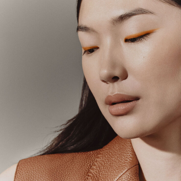 Trait D'Hermès, Eye Pencil