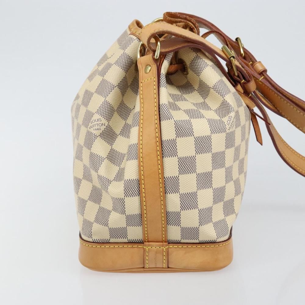 Louis Vuitton Noe