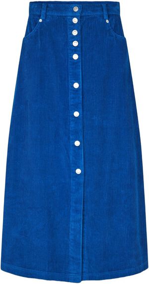 UnaLL Maxi Skirt
