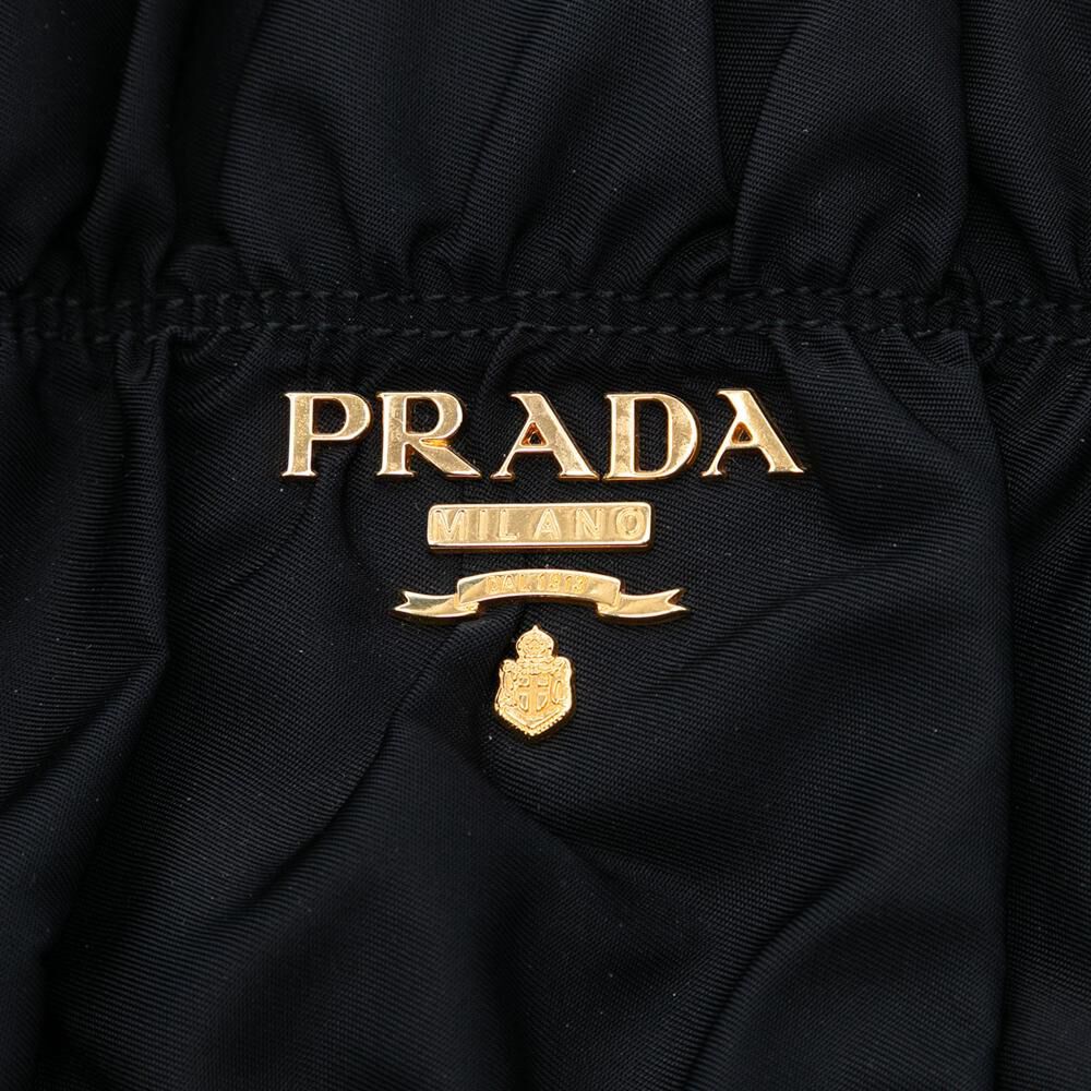 Prada Tessuto