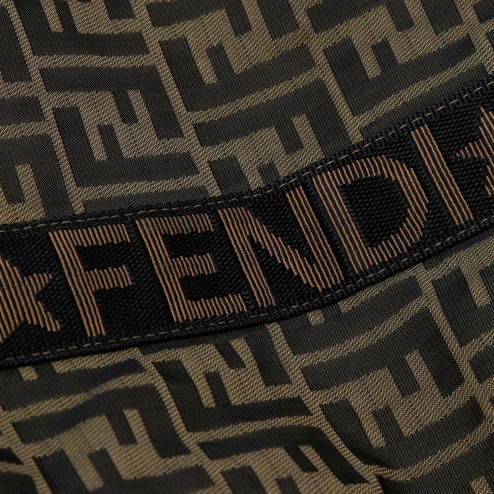 Fendi Tote