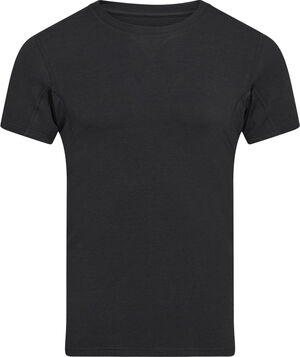 JBS Bamboo o-tee absorbent