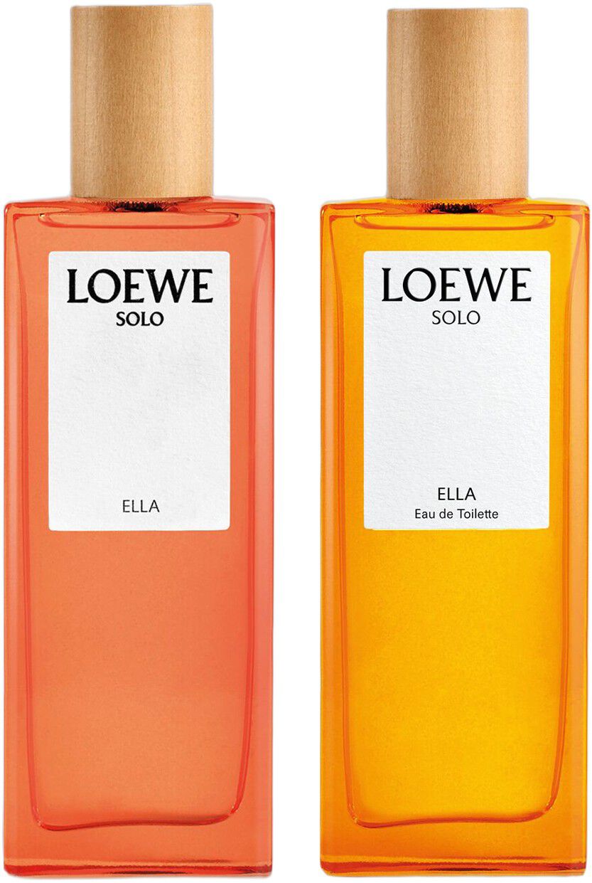 LOEWE Solo Ella Eau de Parfum