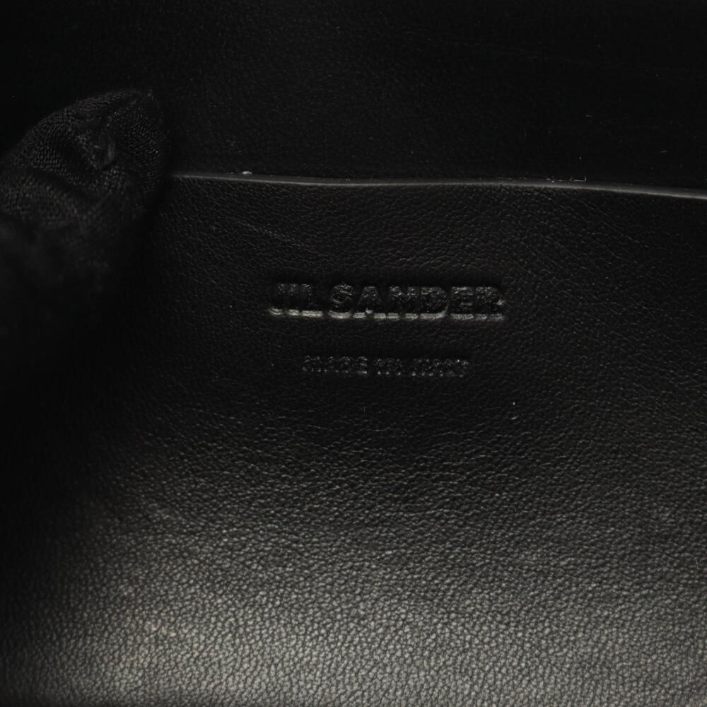 Jil Sander Shoulder Bag