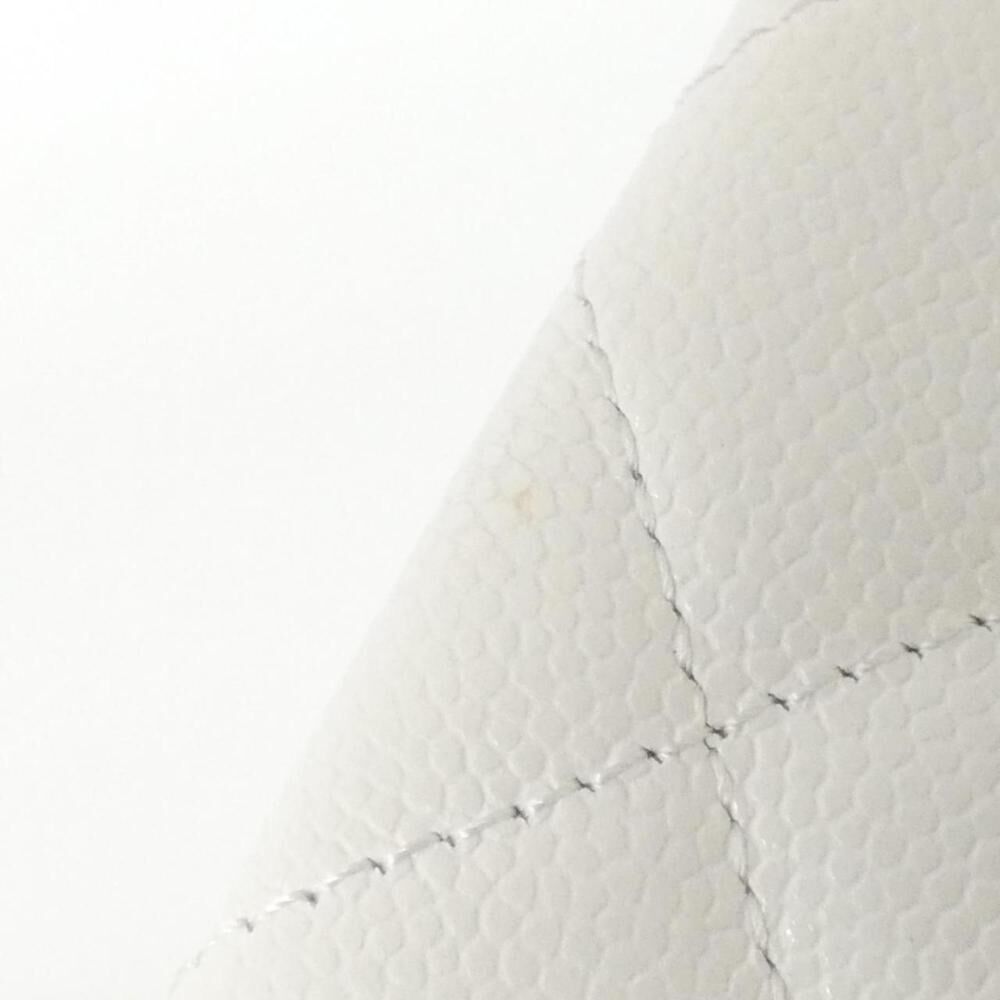 Chanel Pouch