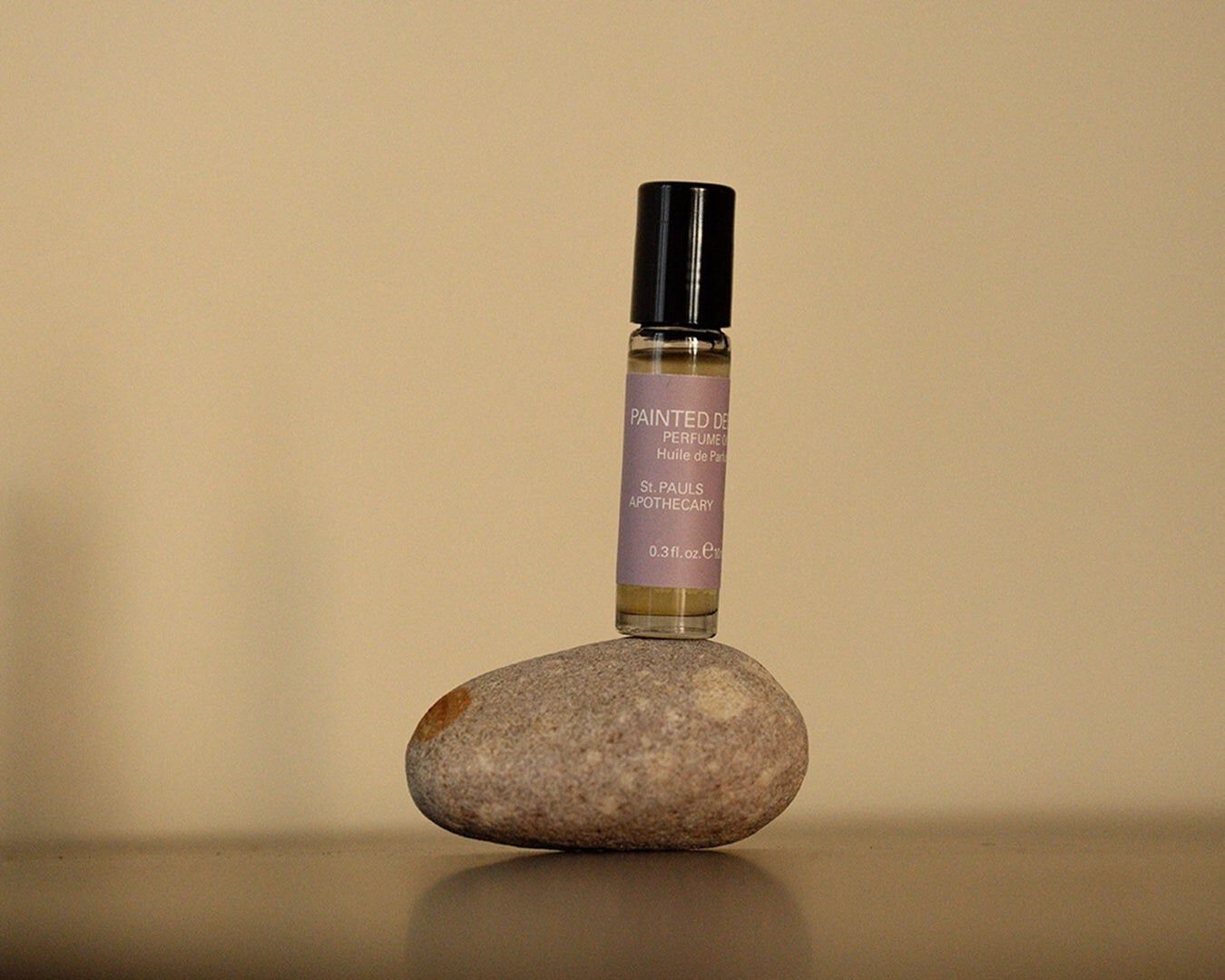 Perfume Oil | Painted Desert | 10 mL