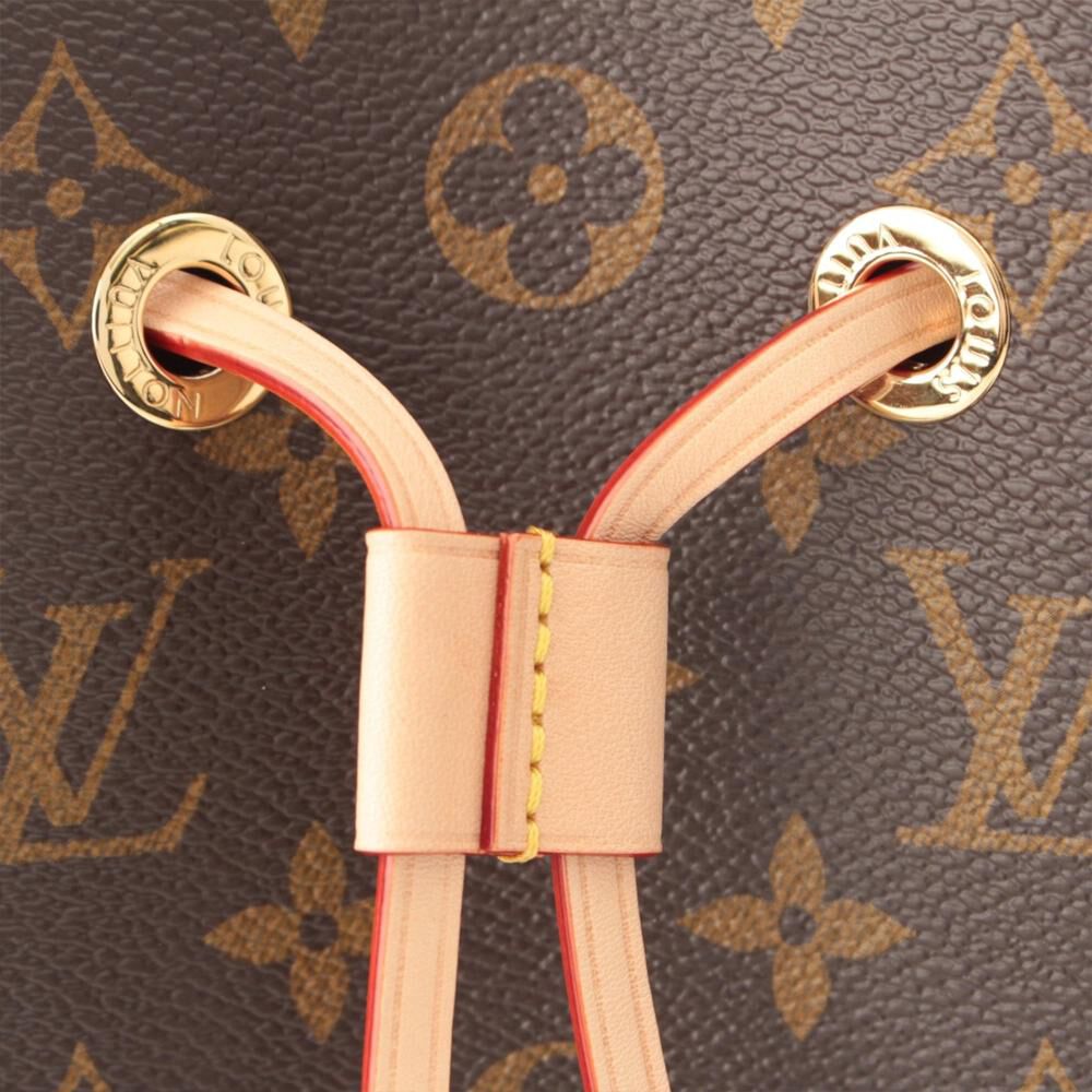 Louis Vuitton Neoneo