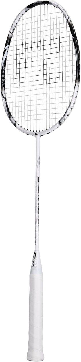 Furious 3000 Badmintonketcher