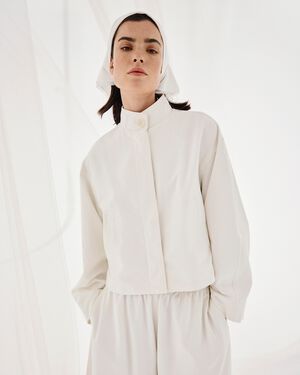 MSCHJosilyn Jacket