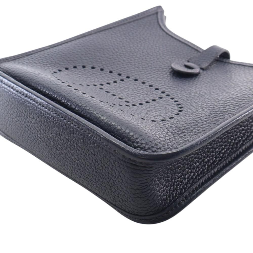 Herm&egrave;s Evelyne