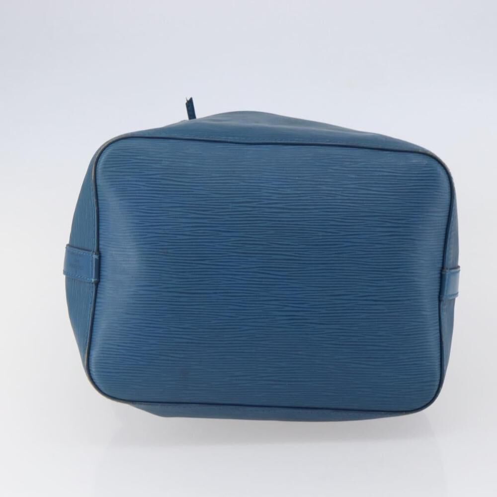 Louis Vuitton Petit Noe