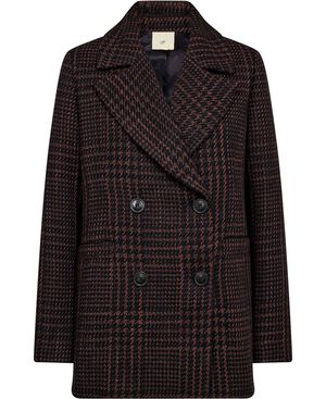 Joan blazer HM