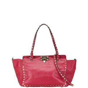 Valentino Shoulder Bag