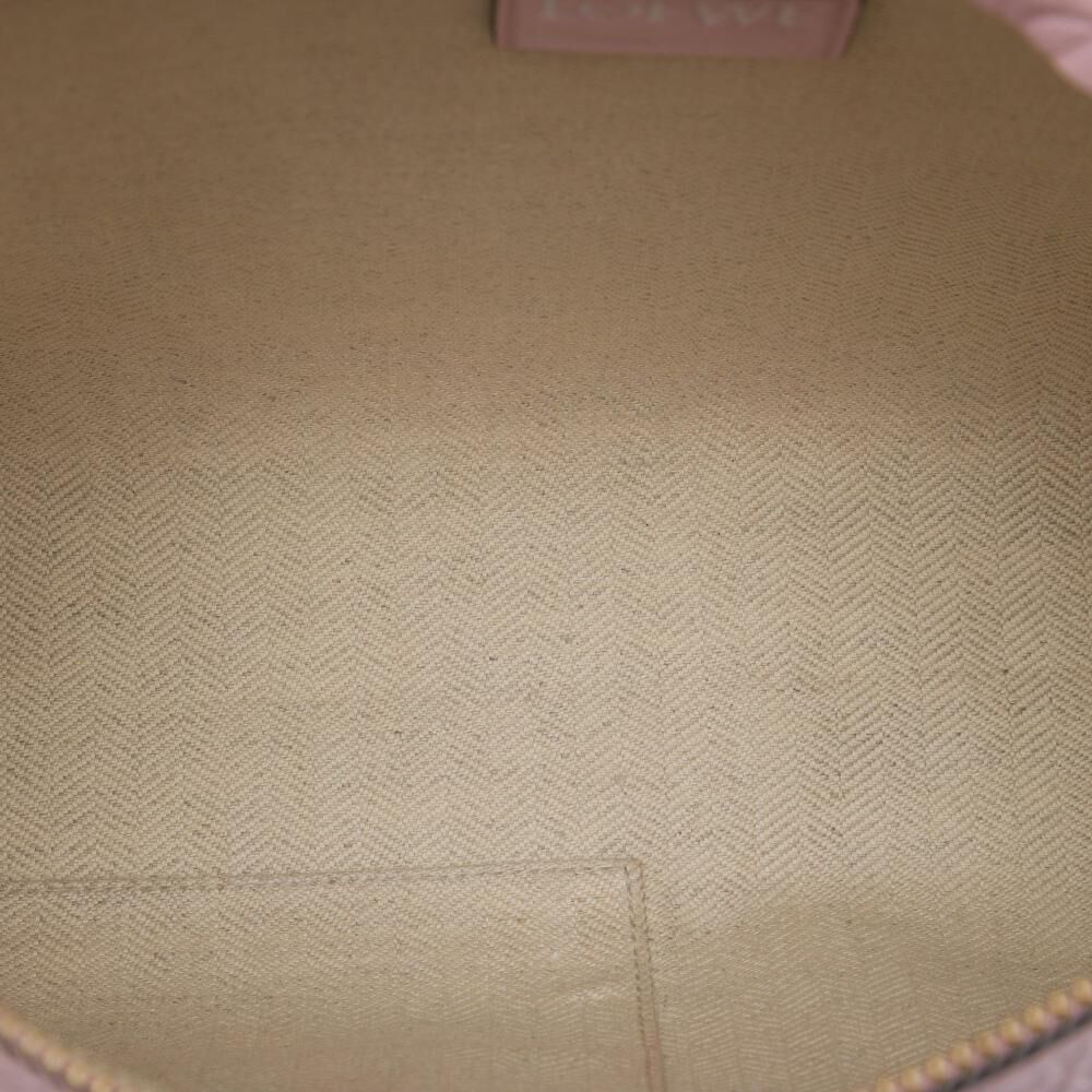 Loewe Clutch
