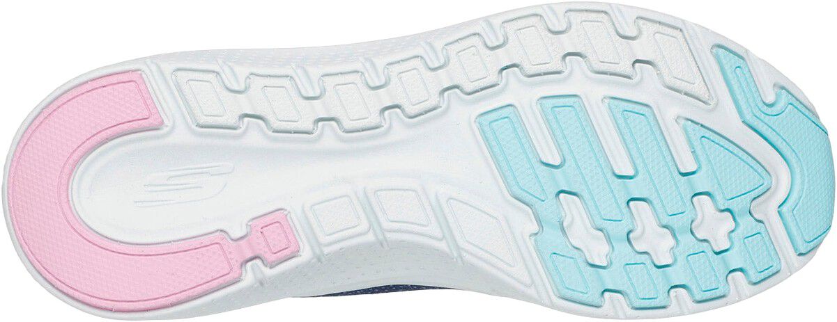 Arch Fit 2.0 Sneakers