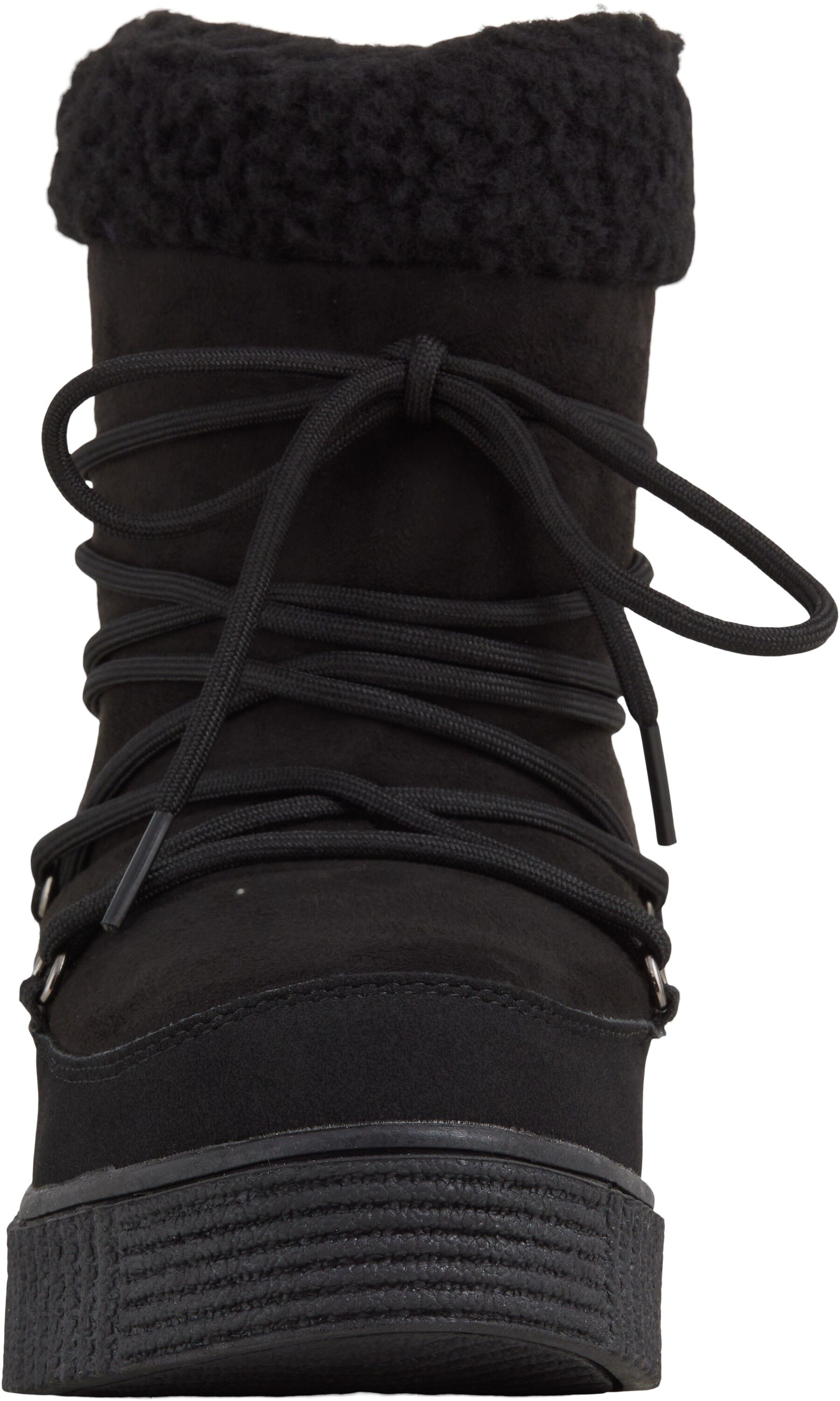 Adriana Vandt&aelig;t Vinterst&oslash;vler