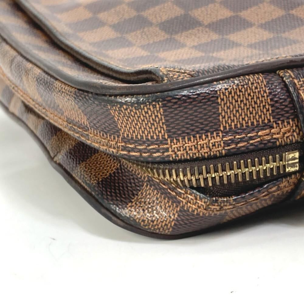 Louis Vuitton Pouch