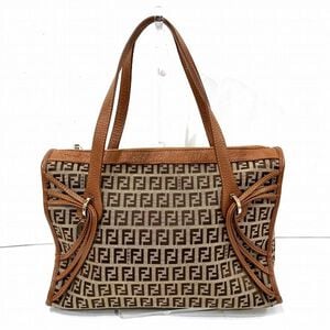 Fendi Handbag