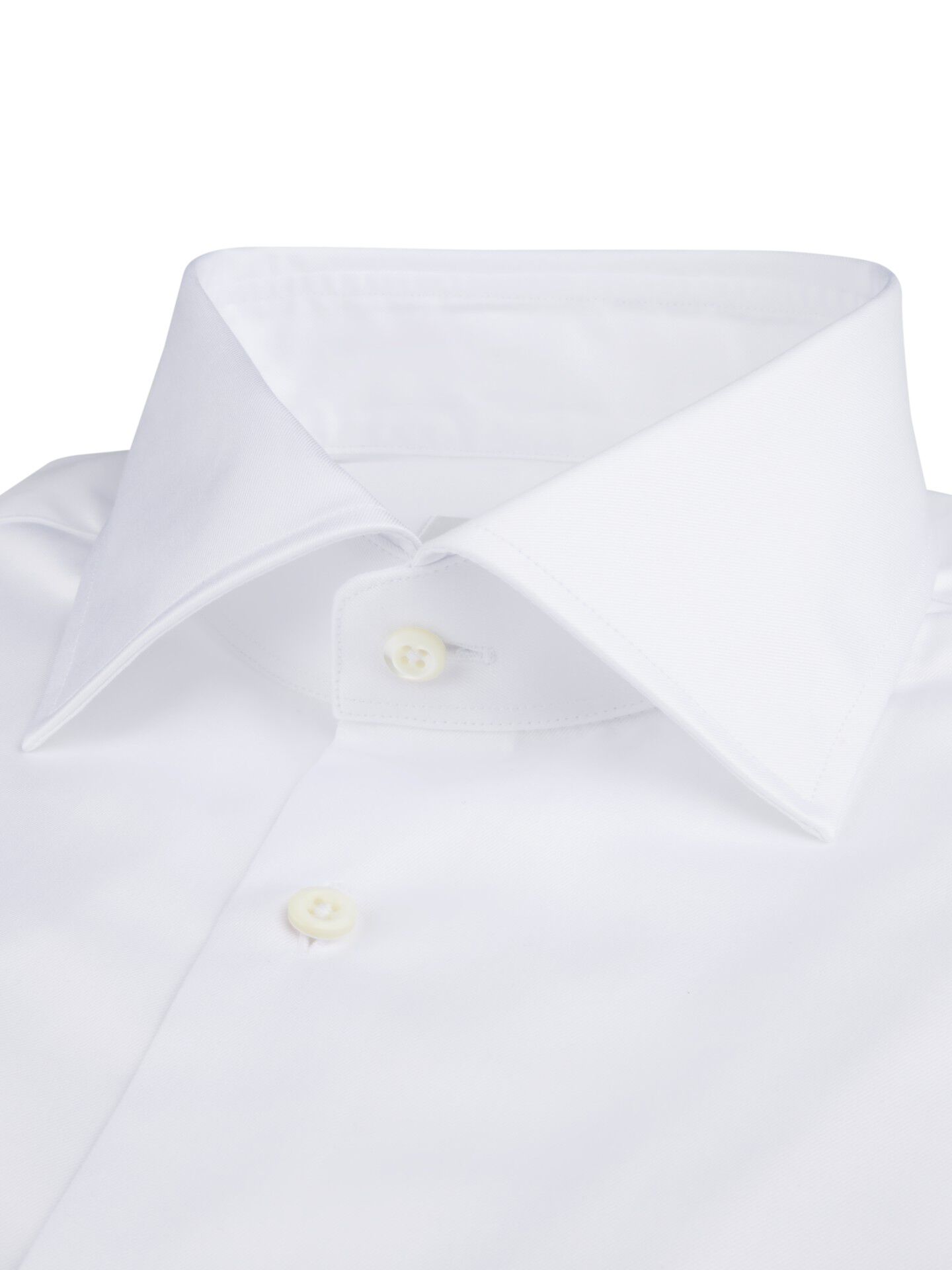 Slimline/77, RM cuff