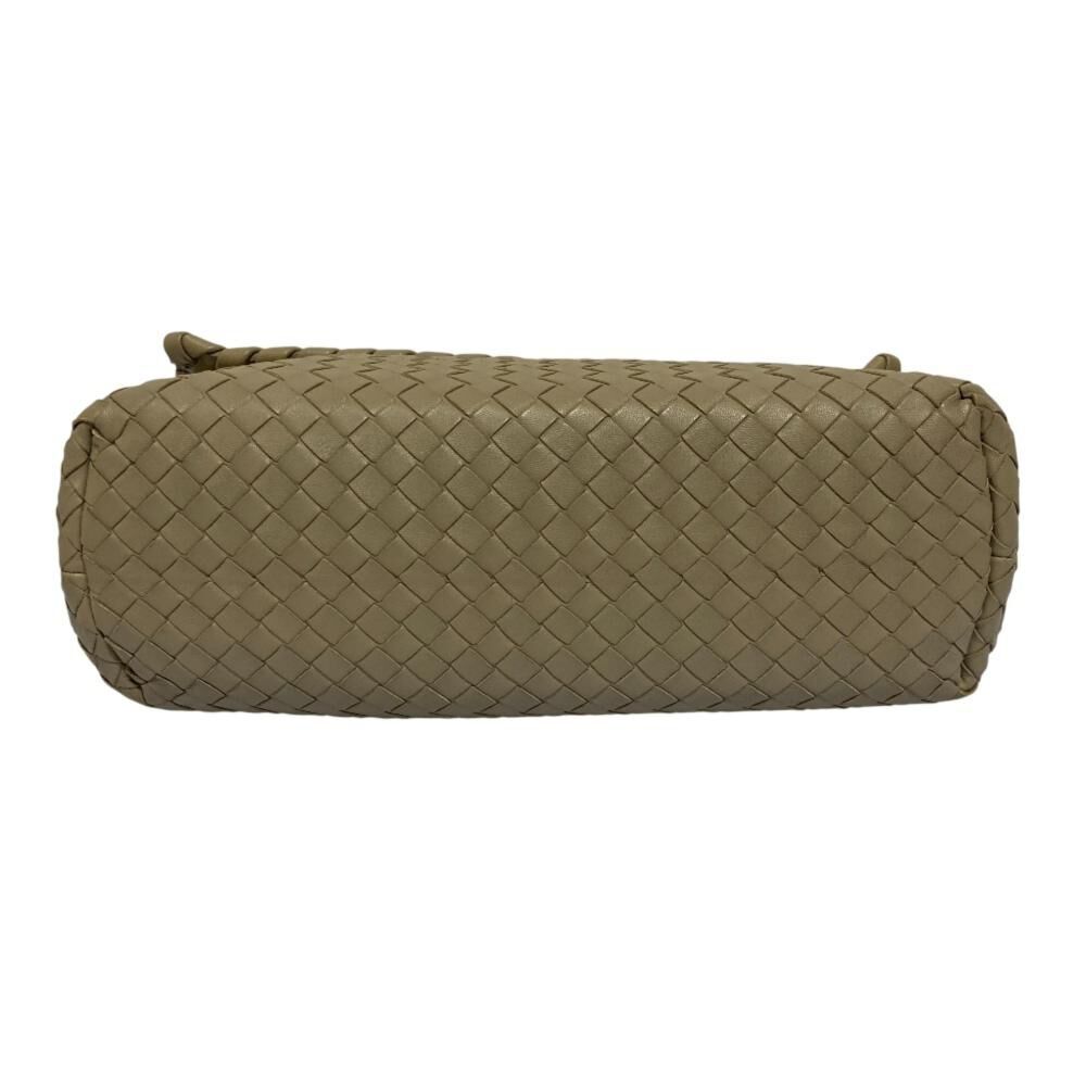 Bottega Veneta Tote