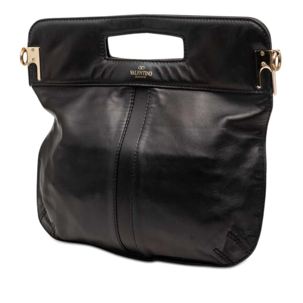 Valentino Tote