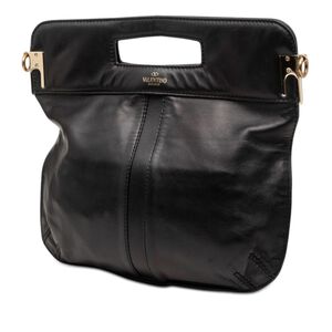 Valentino Tote
