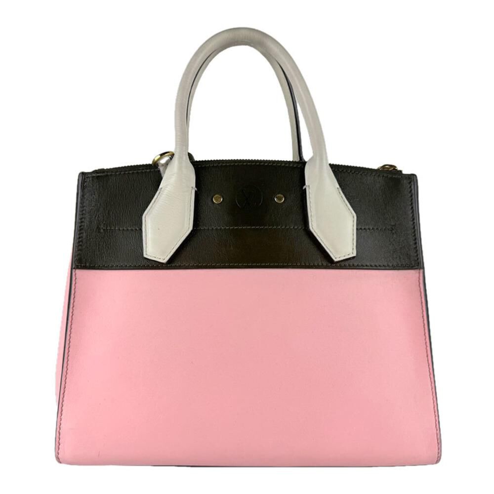 Louis Vuitton City Steamer