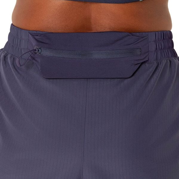 Nagino 4"" Løbeshorts