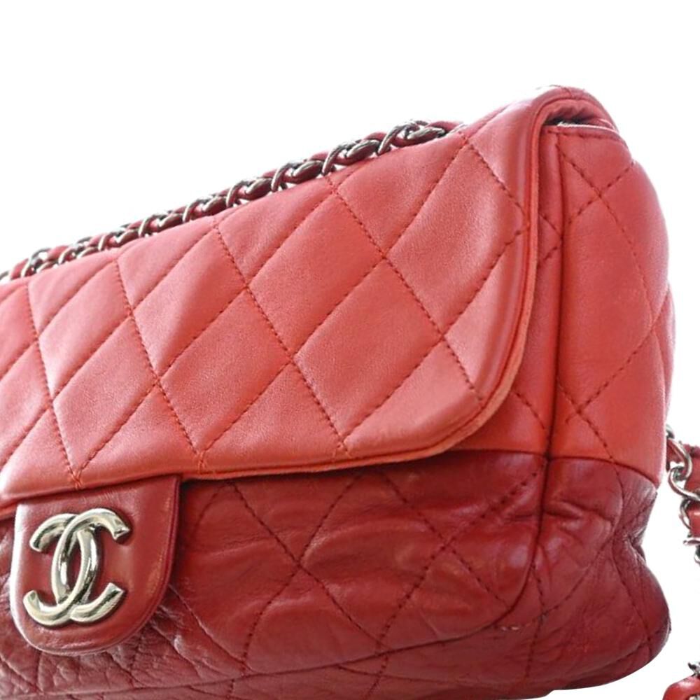 Chanel Flap Bag
