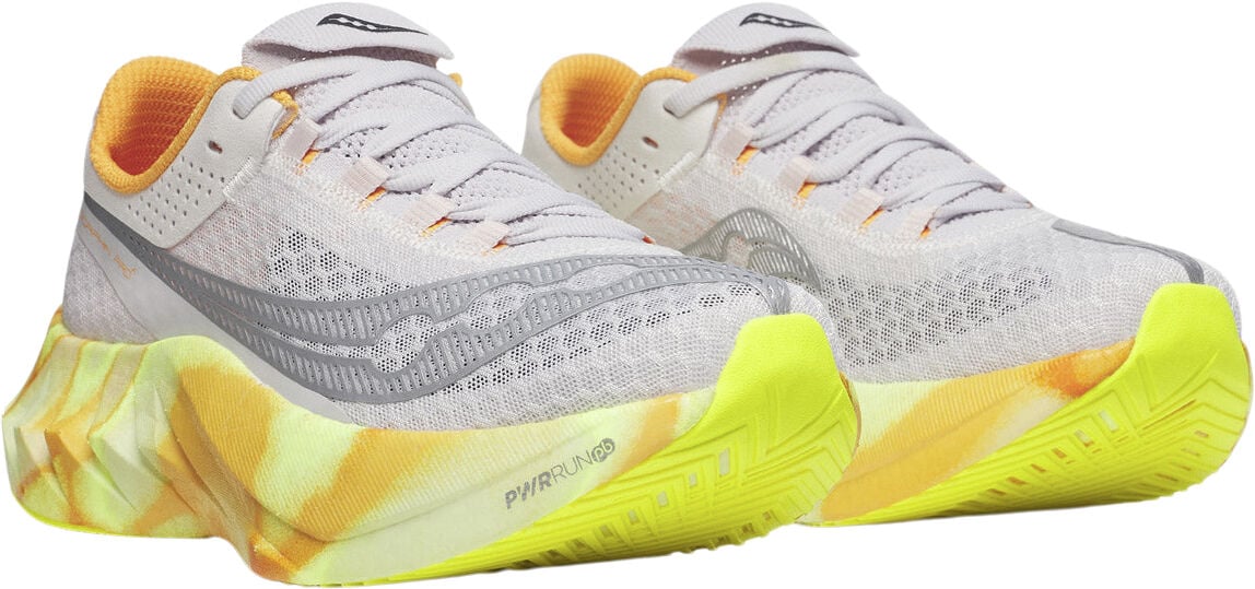 Endorphin Pro 4 L&oslash;besko