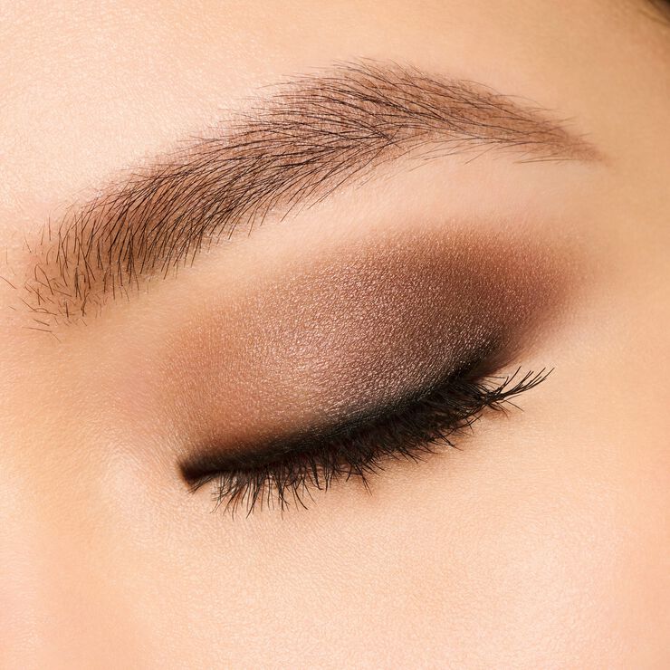 Ombres G EYeshadow Quad - 131