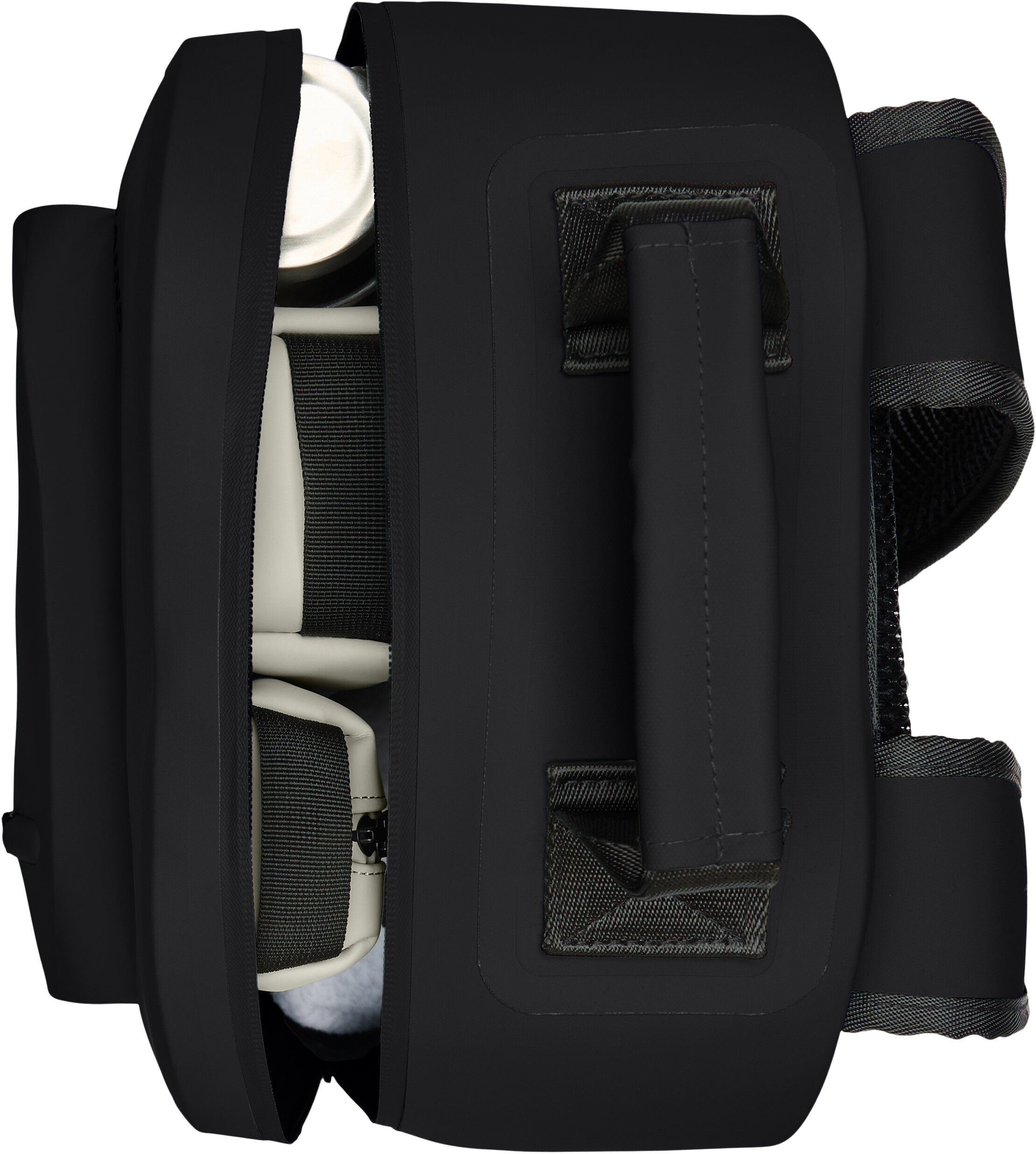 Deepwater Day Backpack Large W4