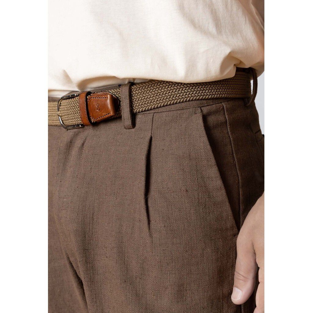 Florence Chester pants