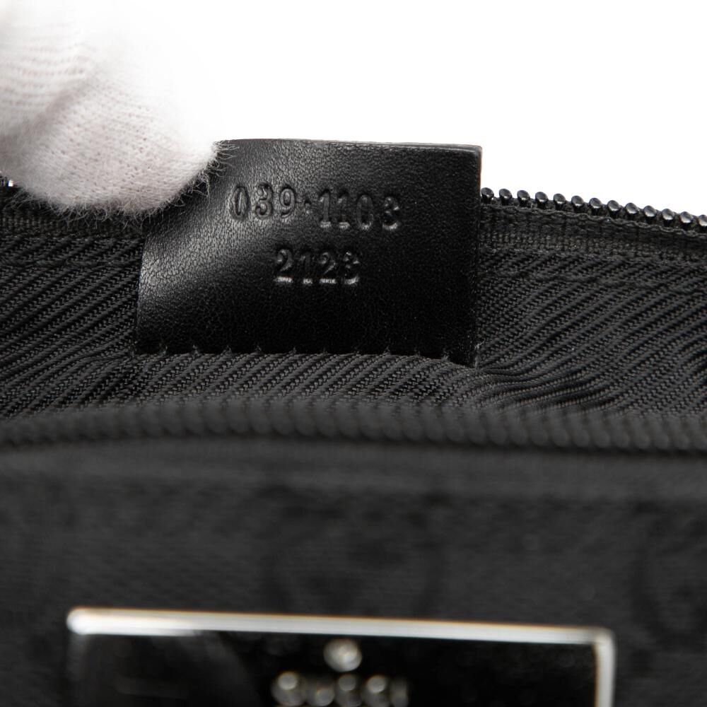 Gucci Shoulder Bag