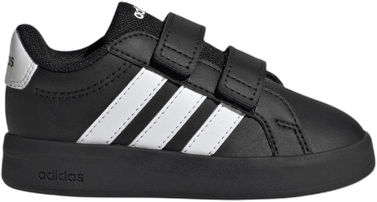 Grand Court 3.0 CF Sneakers