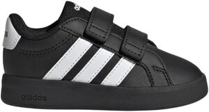Grand Court 3.0 CF Sneakers