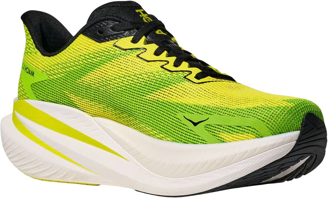 Mach X3 L&oslash;besko