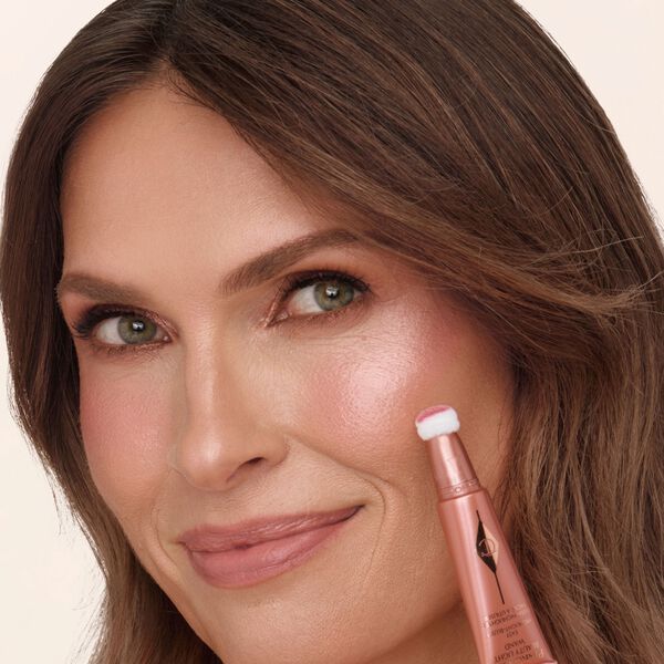 Charlotte's Mini Viral Beauty Icons - Makeup-sæt