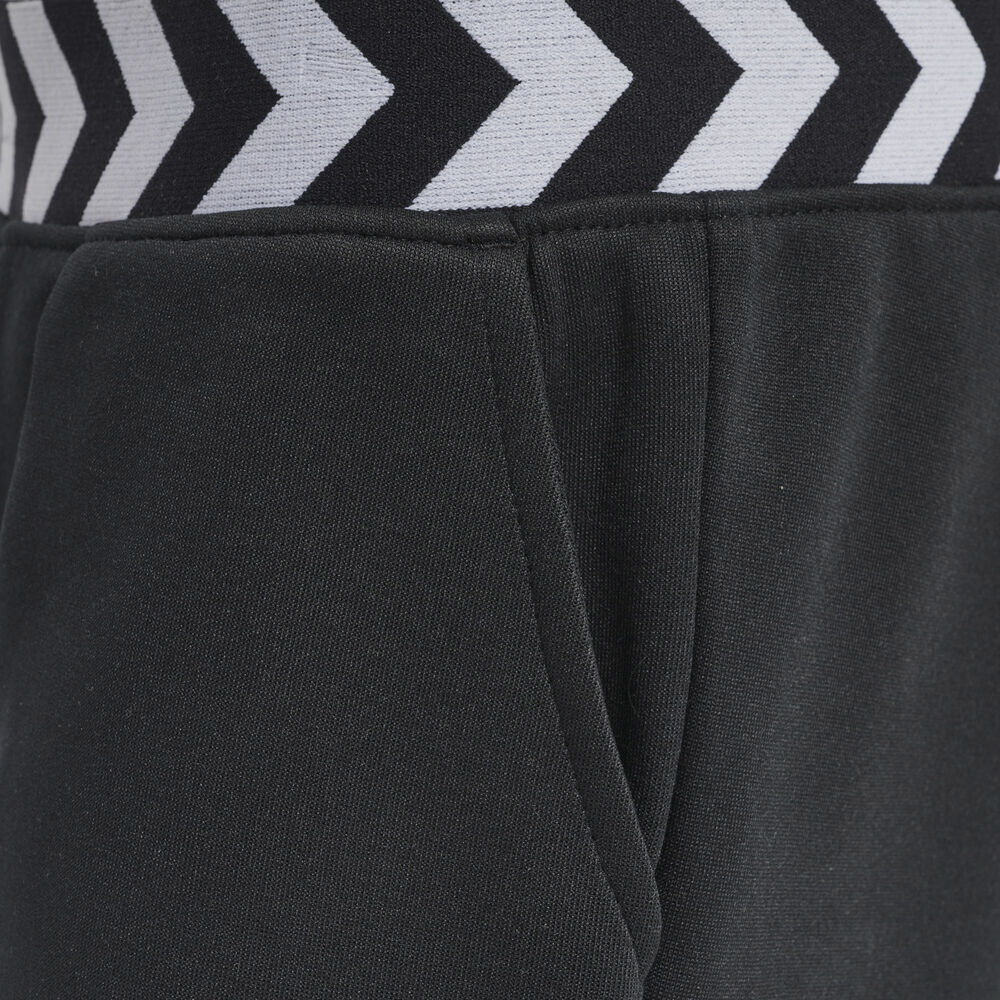 Tons shorts