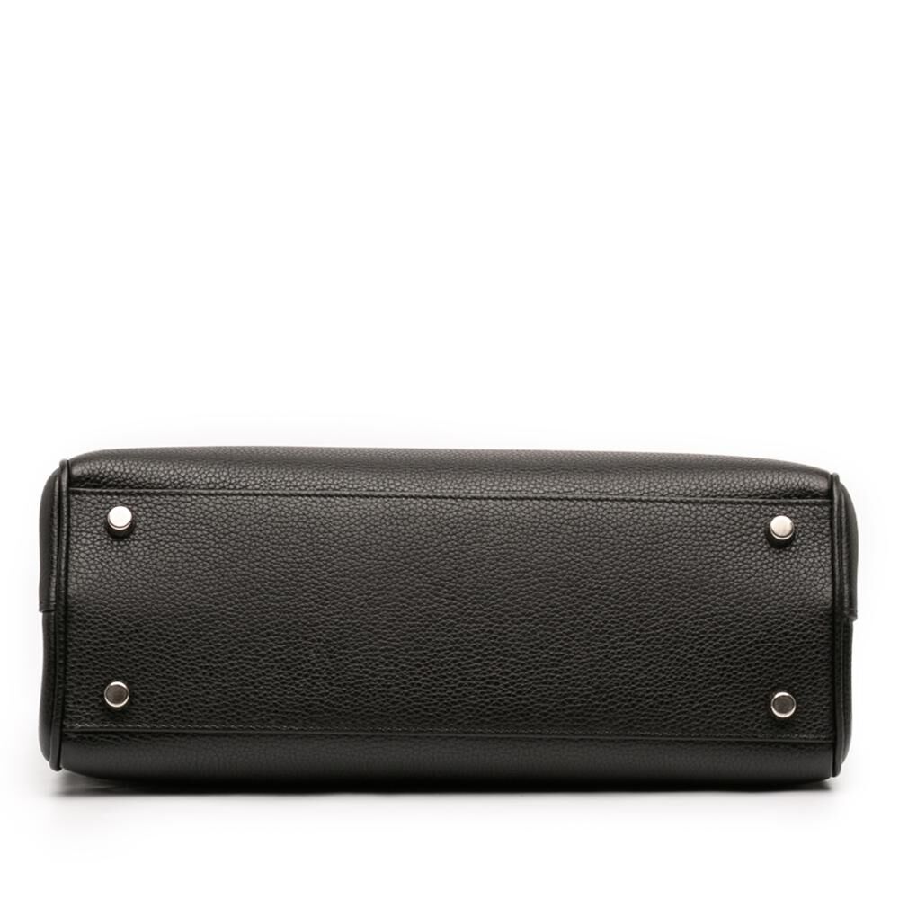 Gucci Zumi