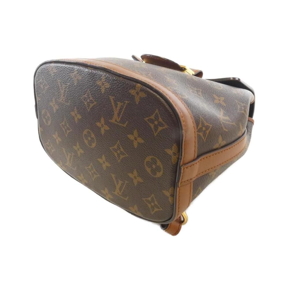Louis Vuitton Backpack