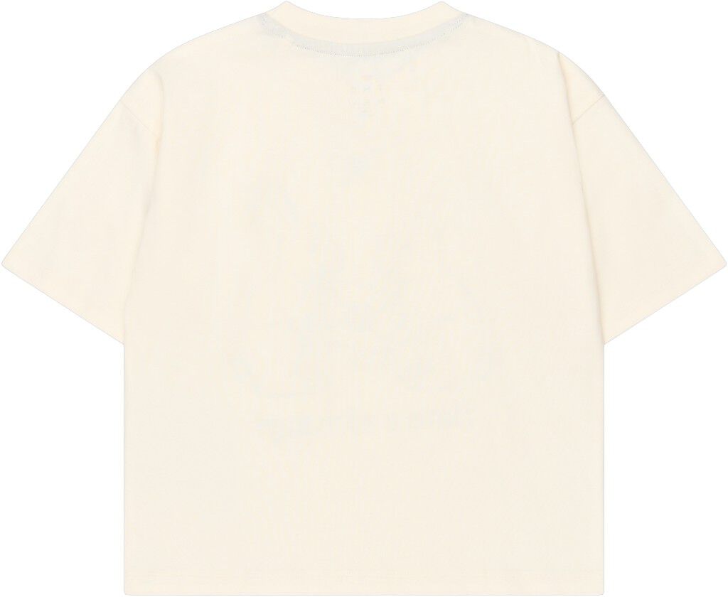 TNValkyrie OS S_S Tee