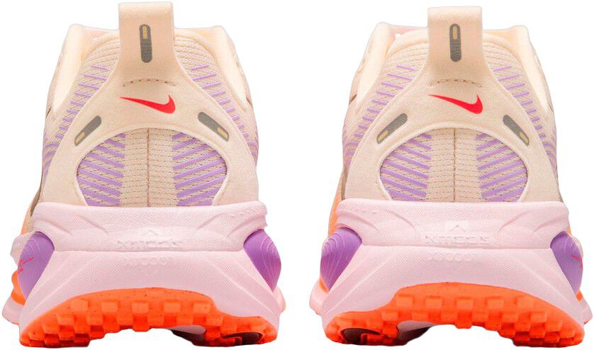 Vomero 18 L&oslash;besko