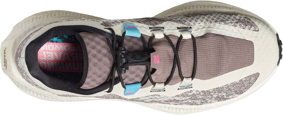 Aero Glide 4 L&oslash;besko