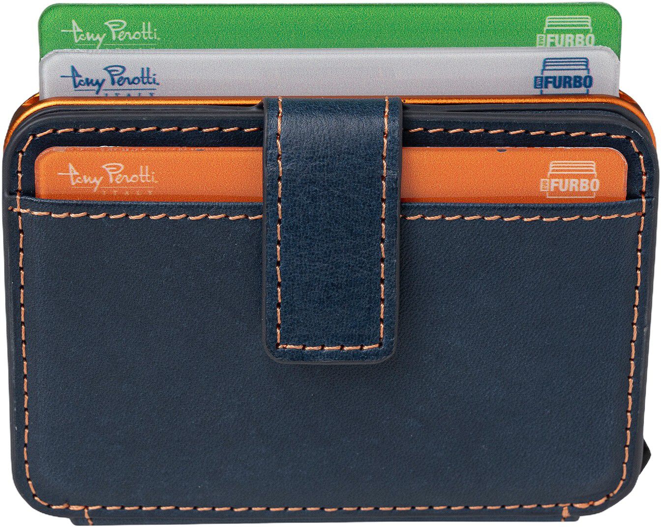 Furbo Evo standard Wallet