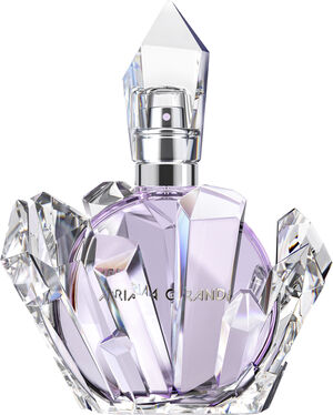 R.E.M. EdP 50 ml