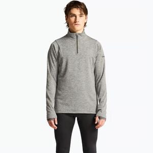 Core Gain Thermal Midlayer