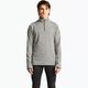 Core Gain Thermal Midlayer